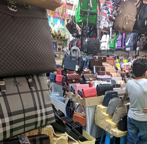 fake designer bags in thailand|bangkok counterfeit bags.